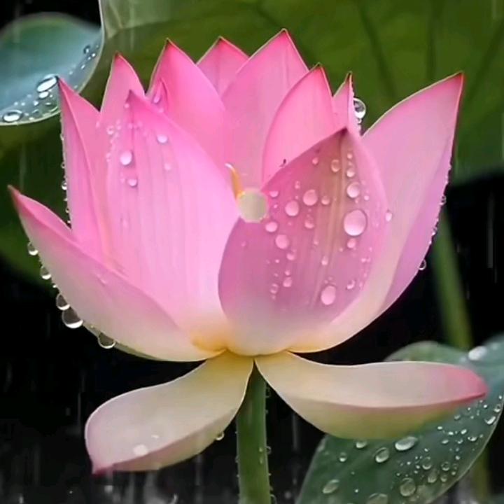 🥀吉星高照ꦾᩚ࿐