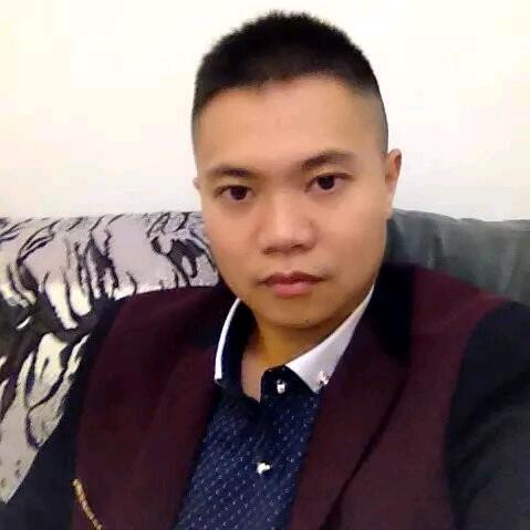 🚬&谋财&（先生）