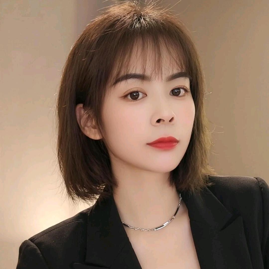 💞ꦿ࿐忕佪ꦿ᭄💞