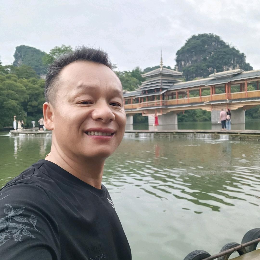 快乐飞扬、