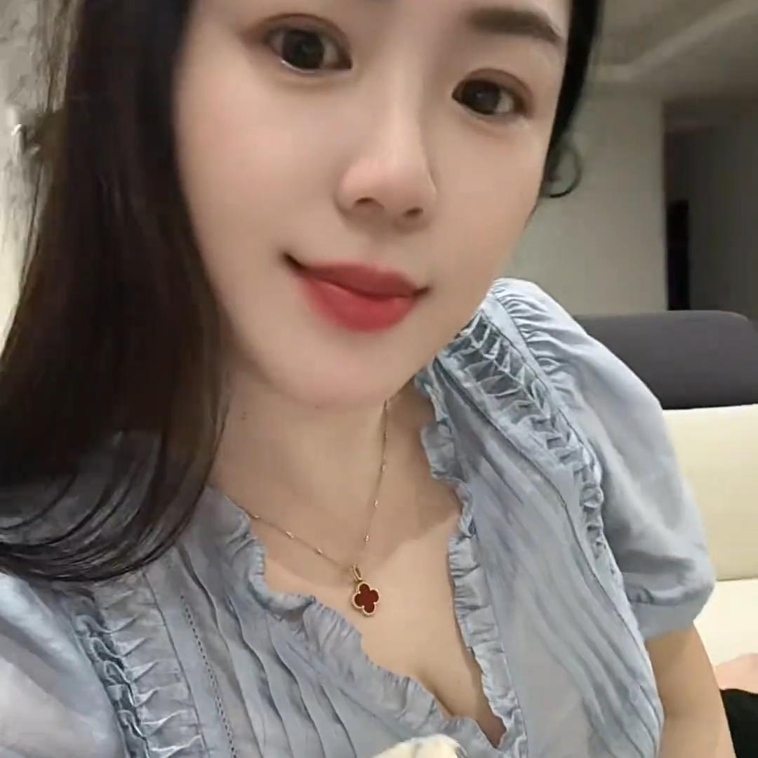 懒欲
