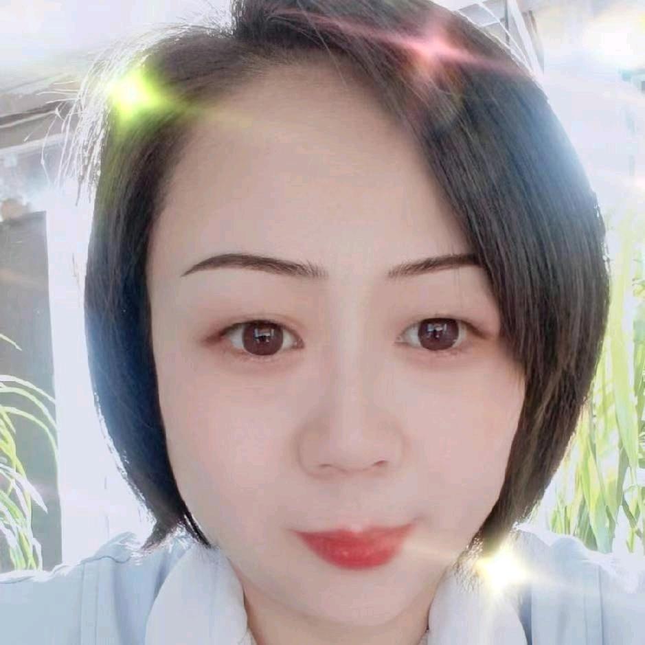 鼻腔养护