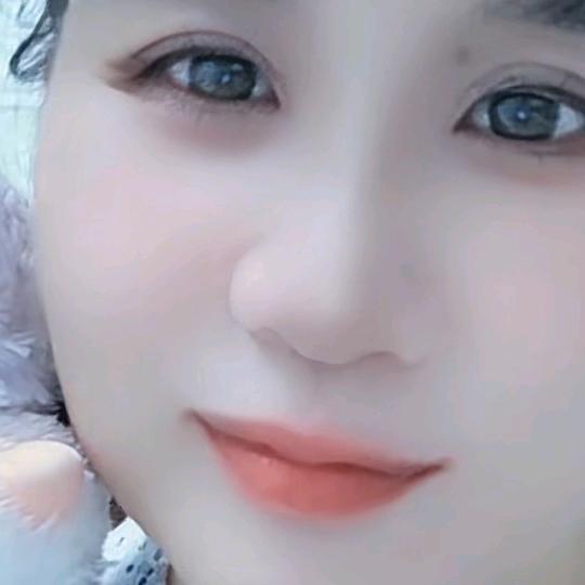 永远不和解