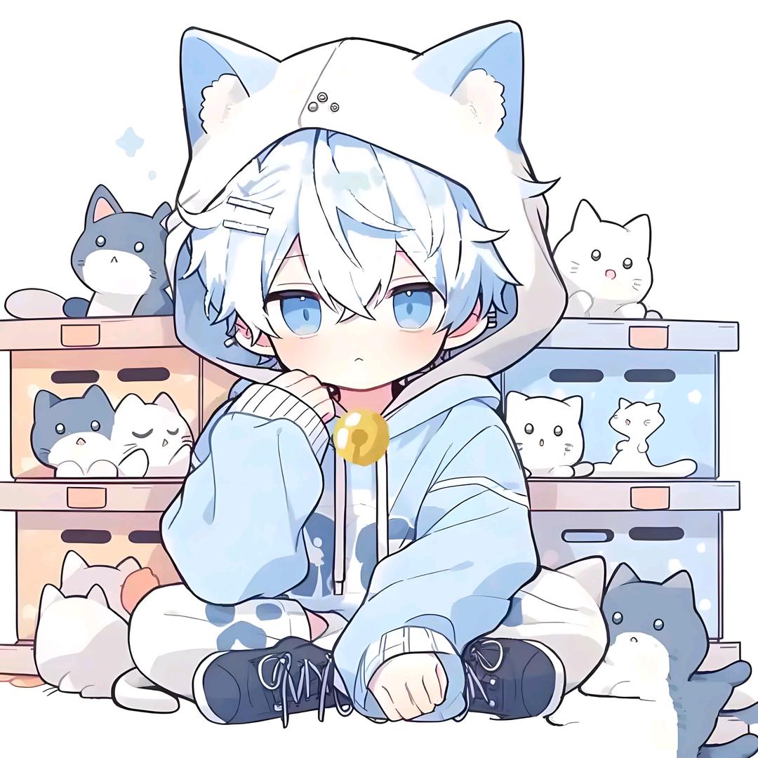 阿鑫