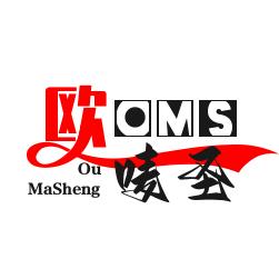 苏州欧唛圣机电科技有限公司