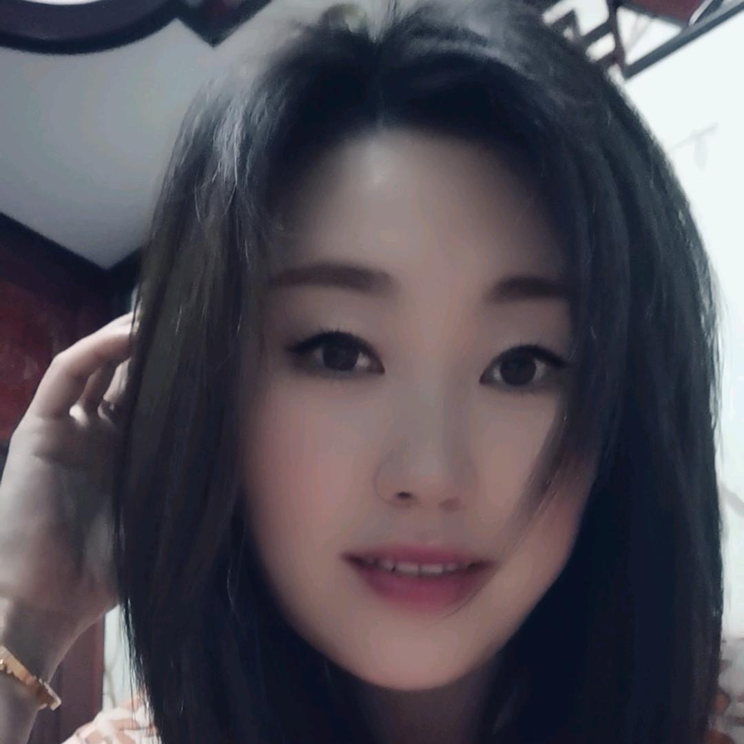 生润典当有限公司