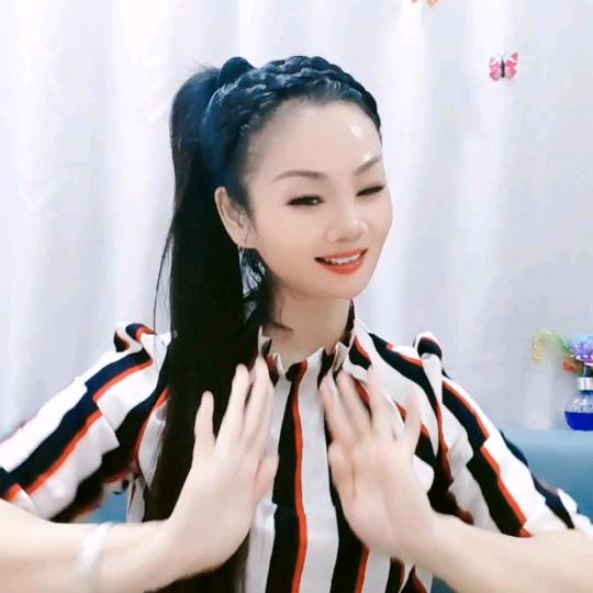 🌹久久🌹