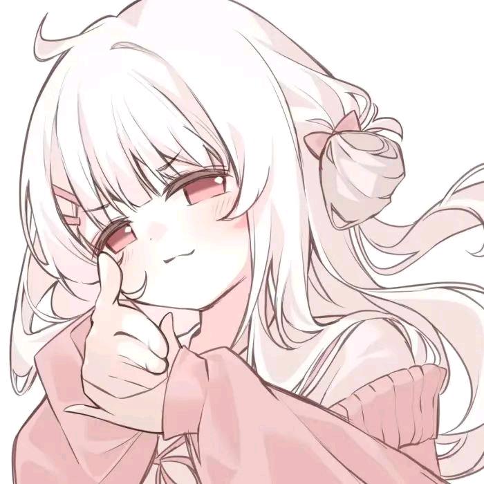 看起来像人机