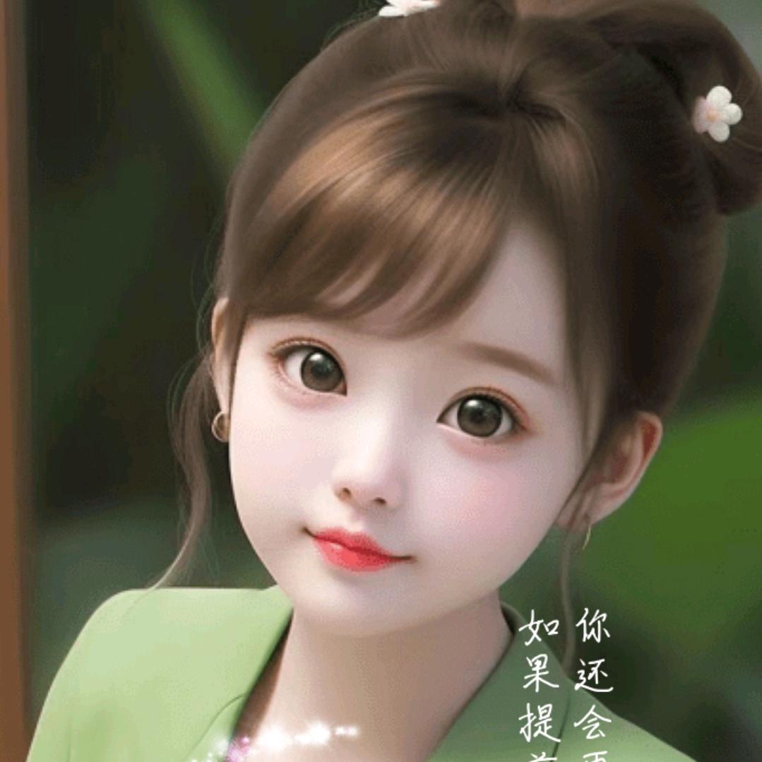 ∞半颗糖🍬∞∞