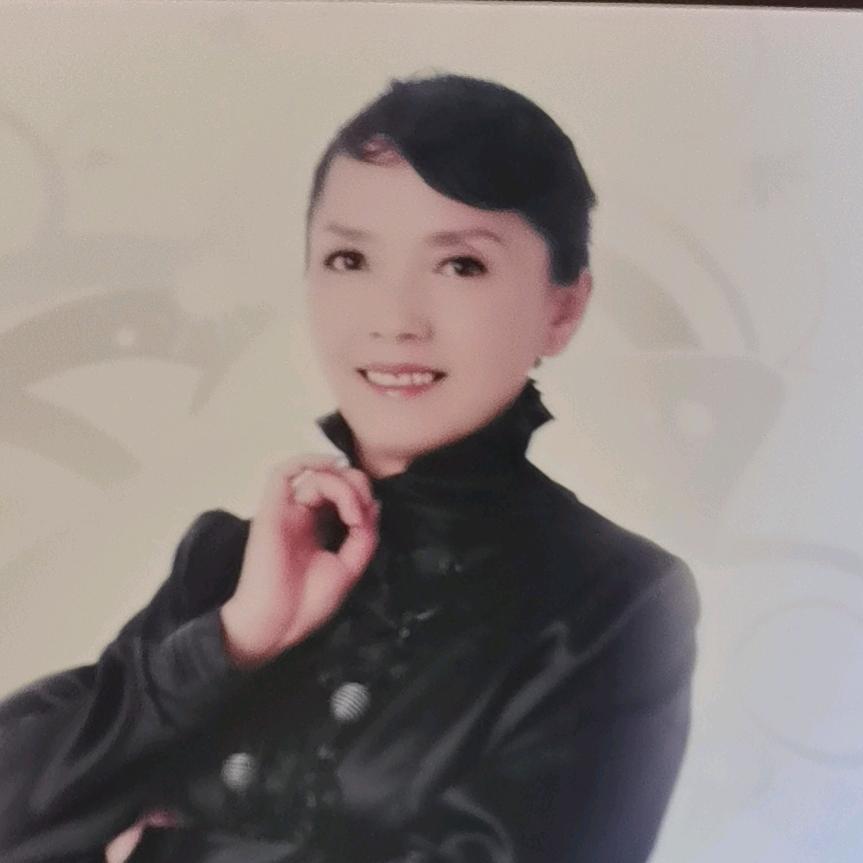 棋元与你吃玩沈阳