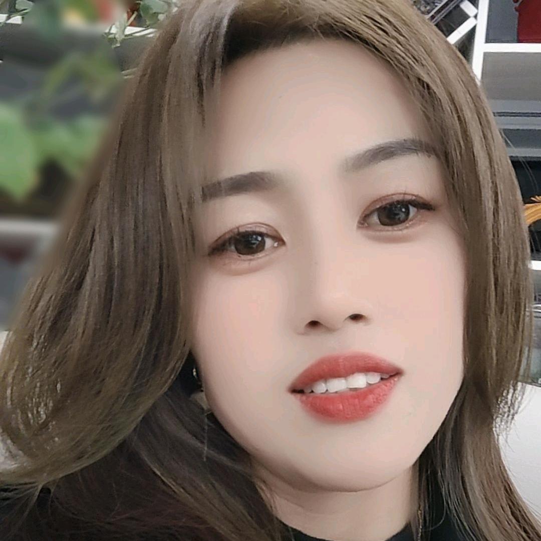 杨❤️柳