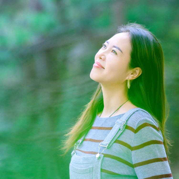 薇落家纺～～～玉镯