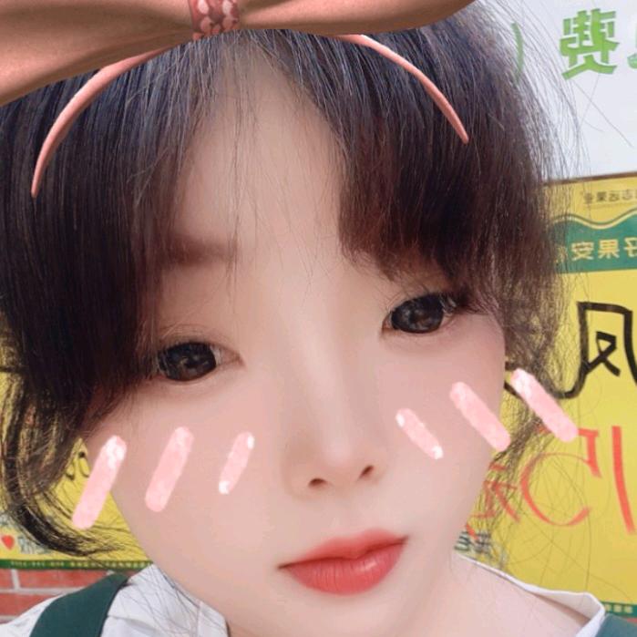 爱吃的小李