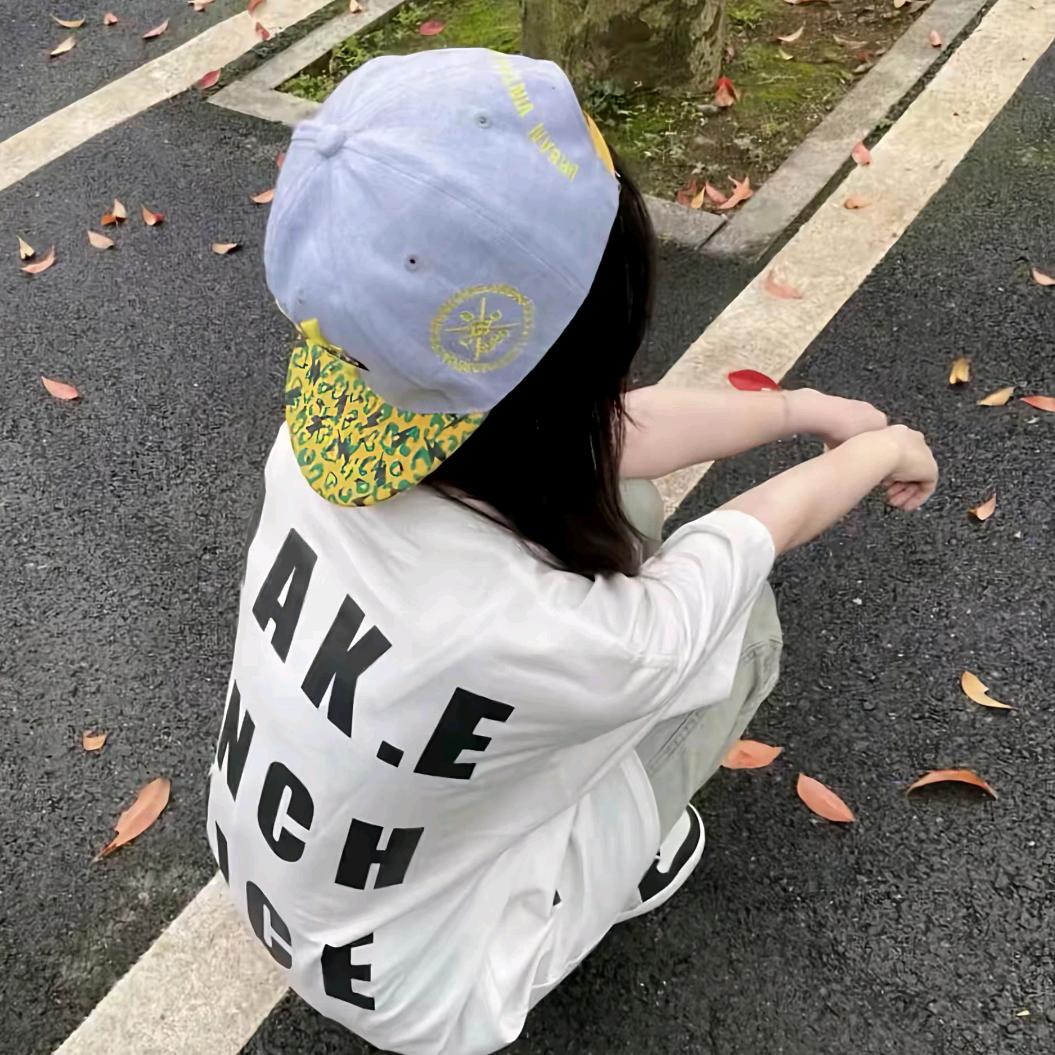ZY.