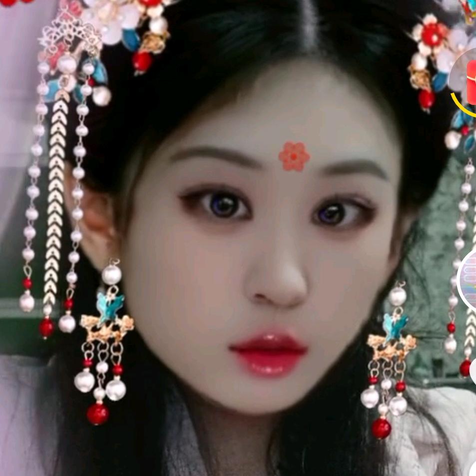 画儿