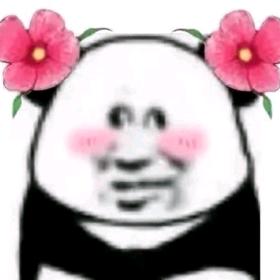 讨厌胡萝卜