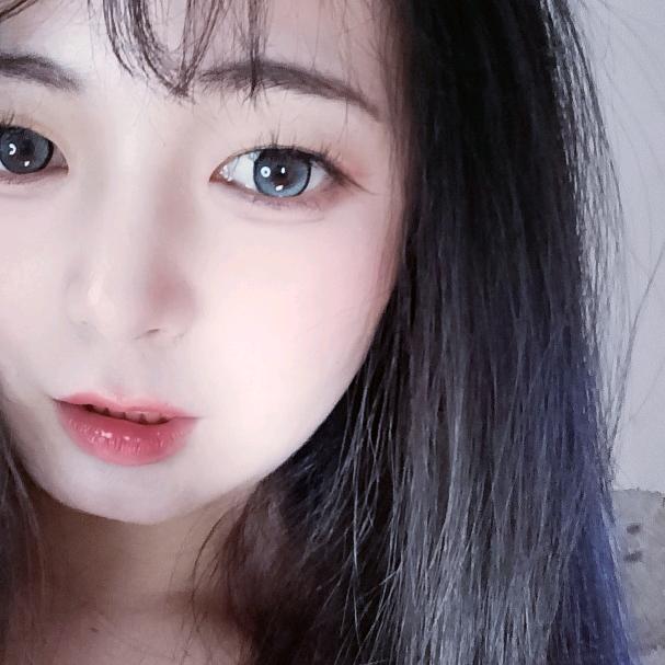 小鱼干干