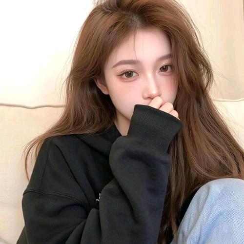 爱米优选女装