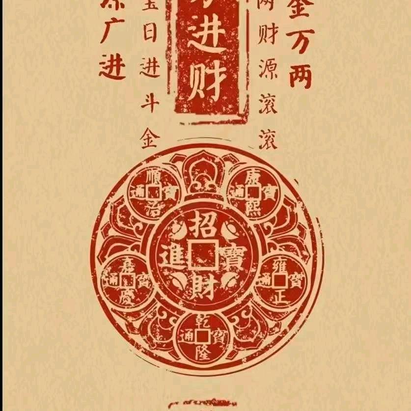 吉祥麻辣烫…（米儿农场）联络点