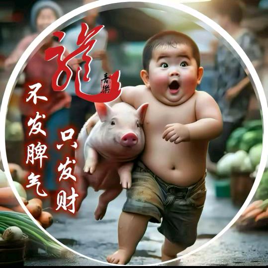 ♥(｡￫v￩｡)♥半城烟火半城殇＼Δ