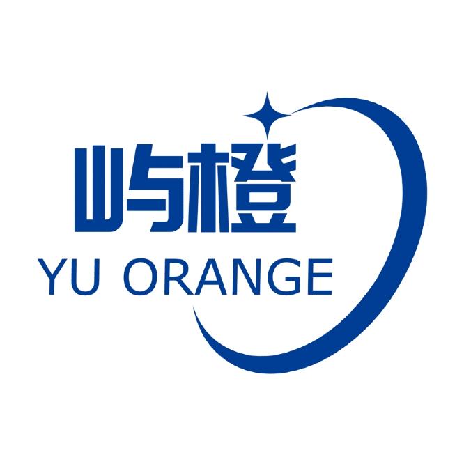 屿橙家纺