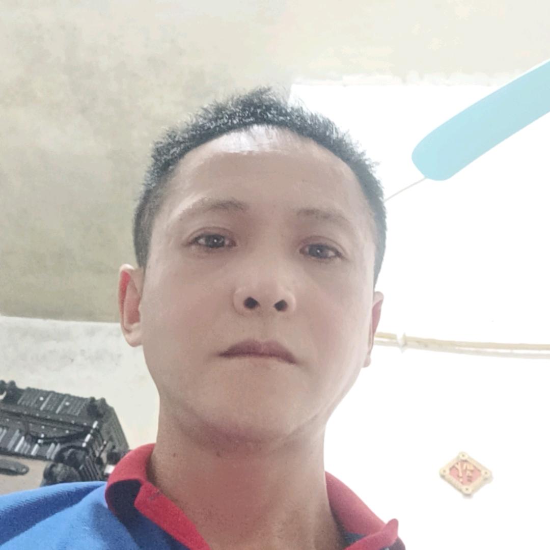 专业清洗家电小刘