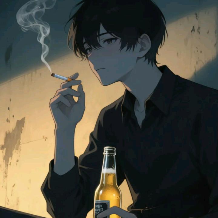 👿👿👿👿👿👿👿👿👿👿