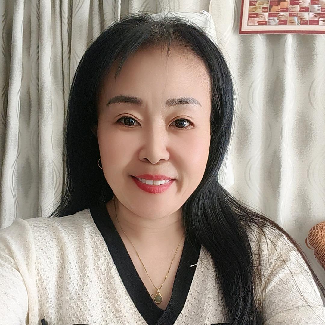 潍坊昌邑能梦琪(问题肌2)