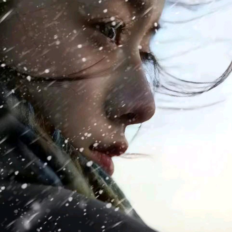 派大星的海洋裤