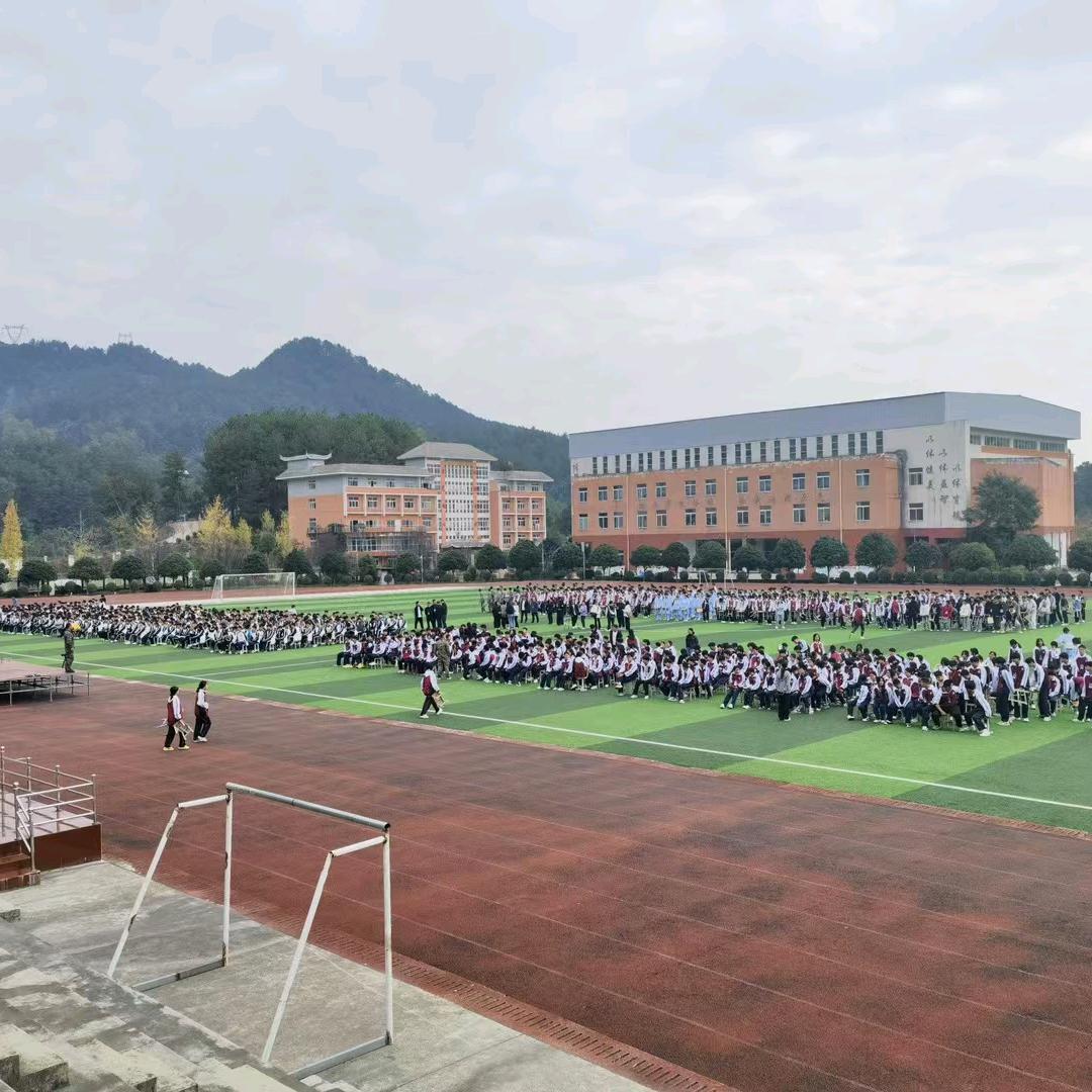 小学、小升初  初三复读 吴老师
