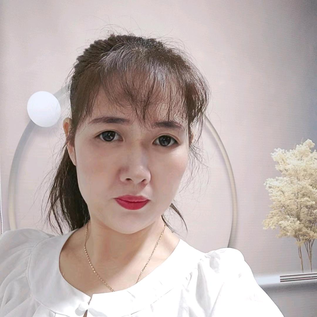 ꧁余生随心꧂