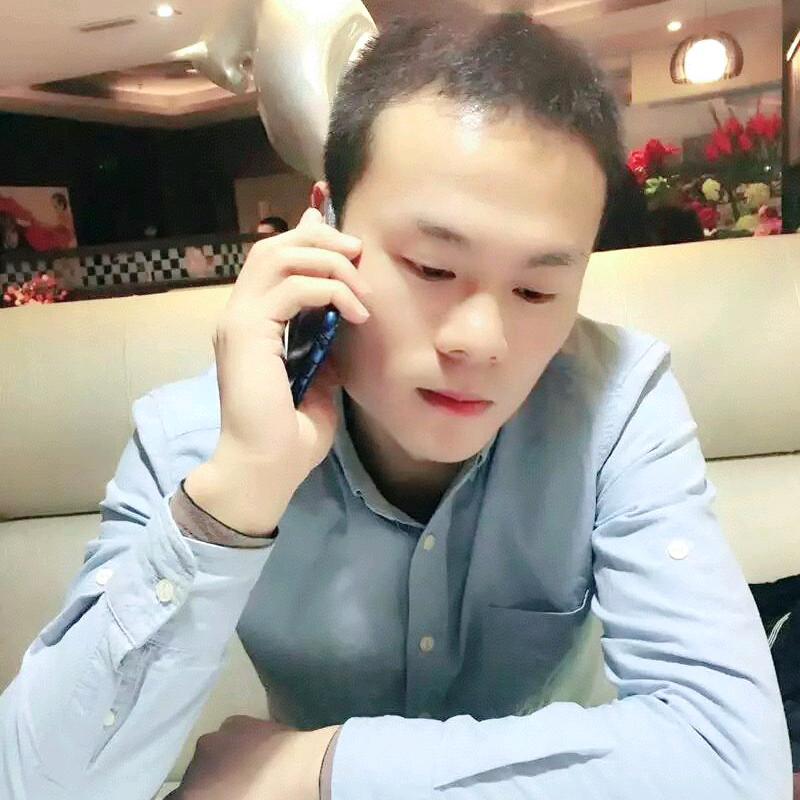 听风说