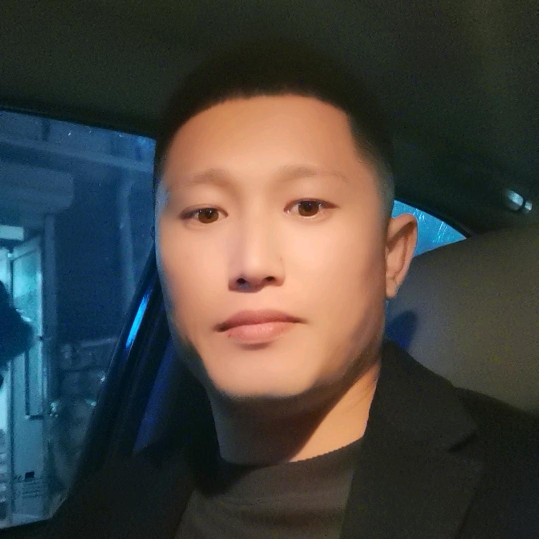 营口鲅鱼圈 澳洲优选供应商