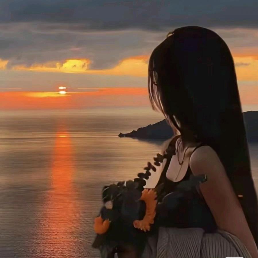 @苹果（有关必回）