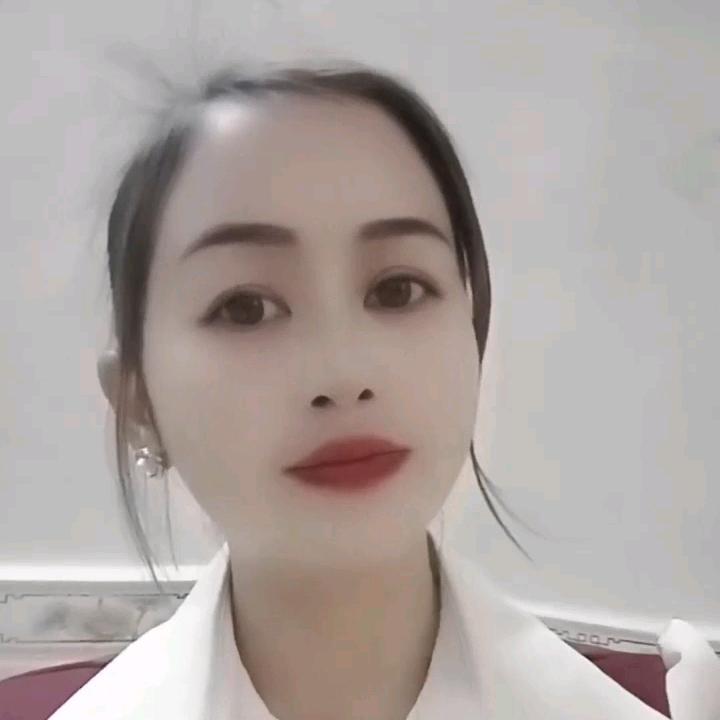 🥀广西🌸瑶妹᭄