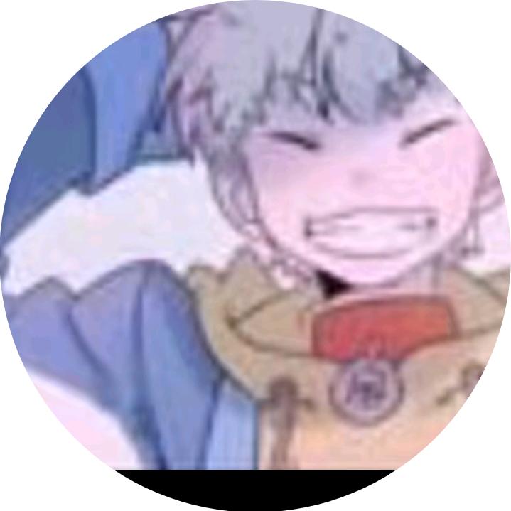 快快快