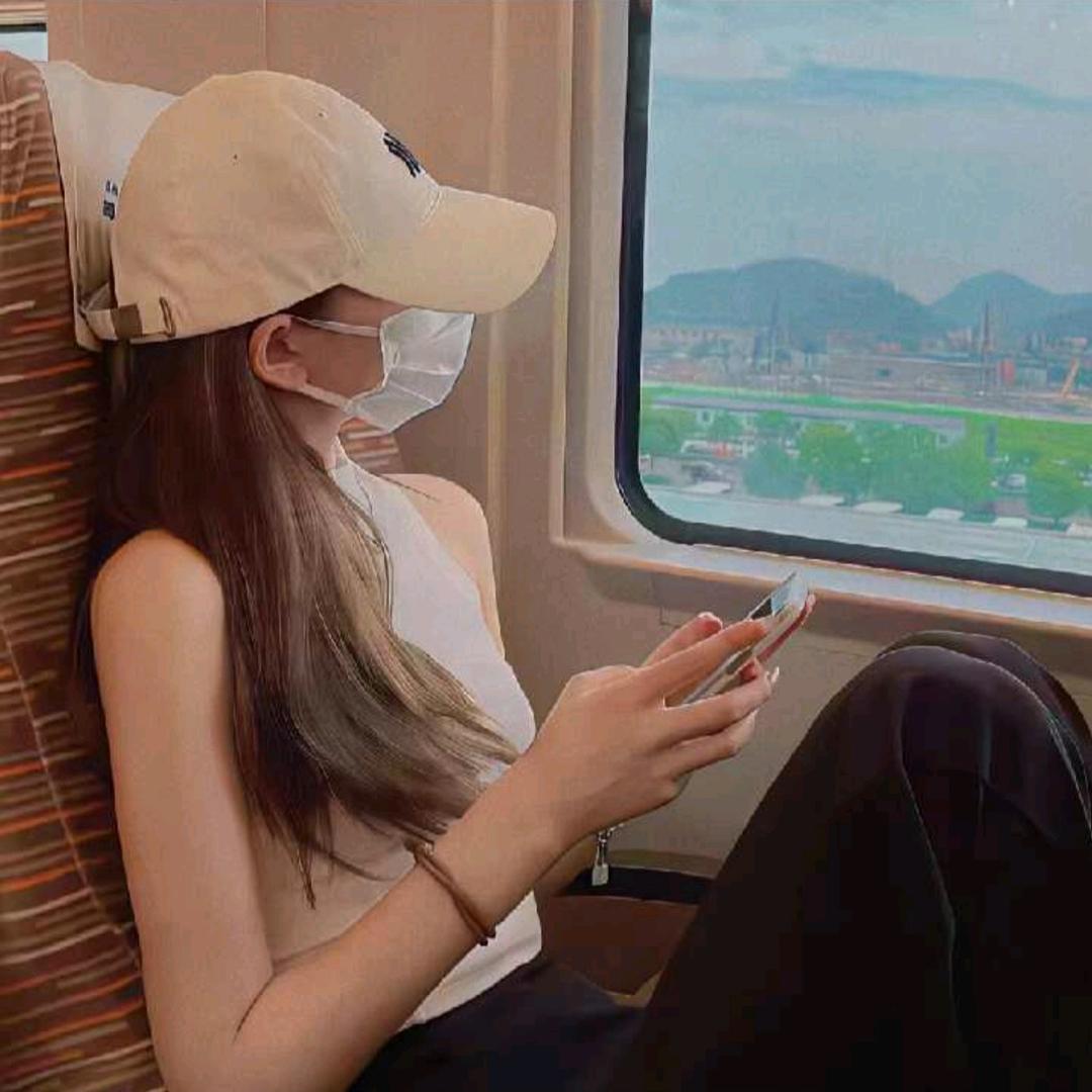 ℳ๓໑ຼღ᭄ꫛ小杨꧔ꦿ᭄