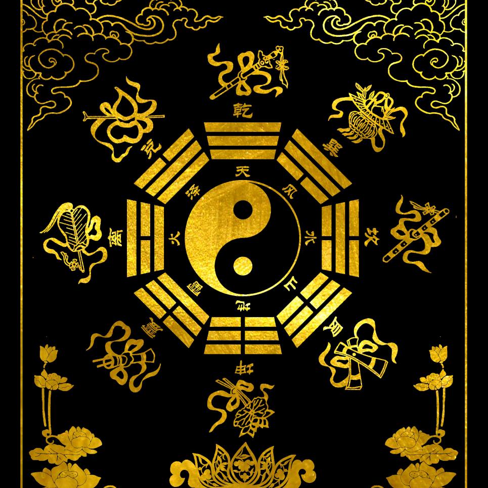 酒醉南桥