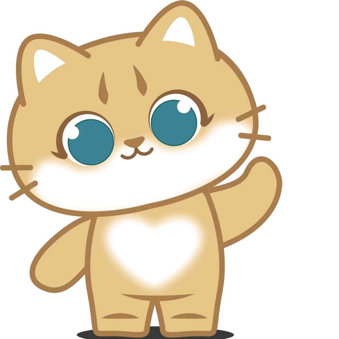 德阳乐龄.福临多院区