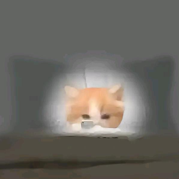 怎么又下雨头像