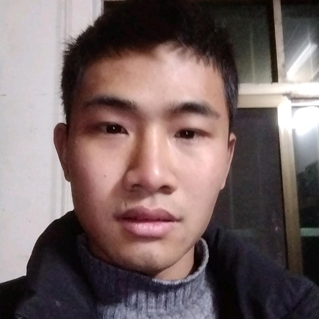 郭阳阳