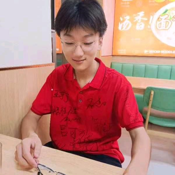 卖电动车的林妹妹