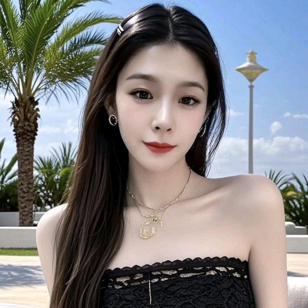 ᭄ꦿ李晓彤ღ