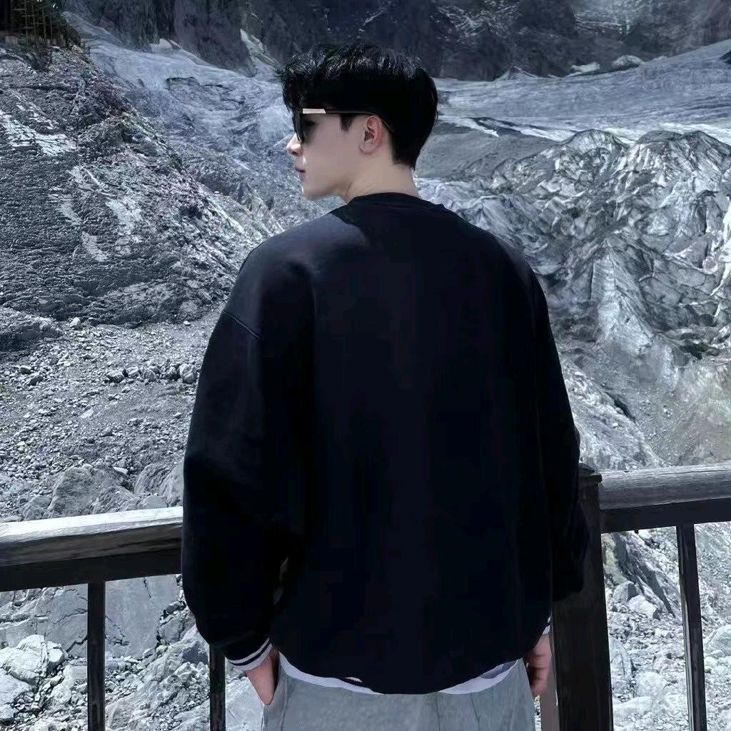 阿杰情感