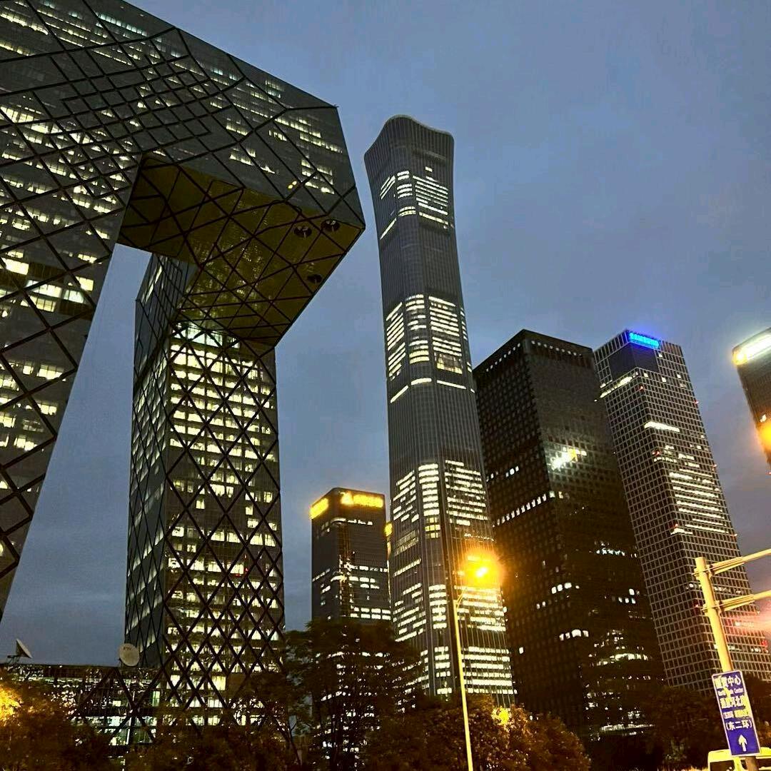 兼职代驾小哥哥灬啊张