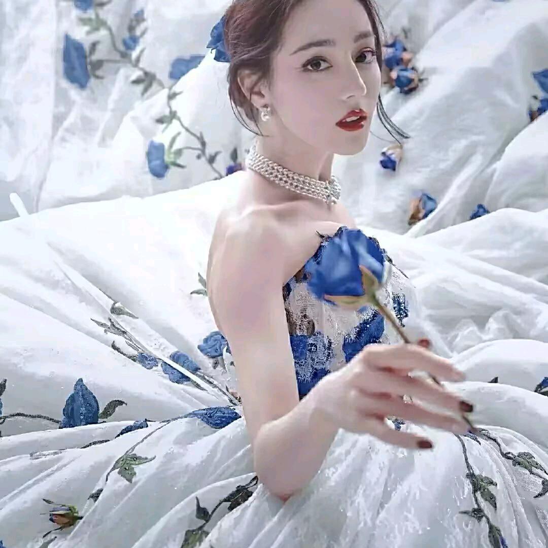 一生爱你宝宝