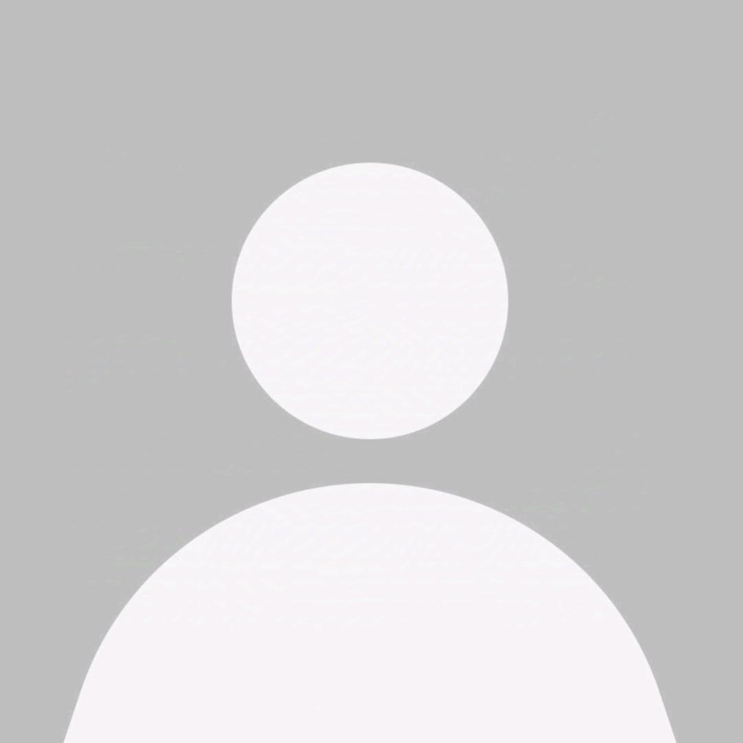 764586903
