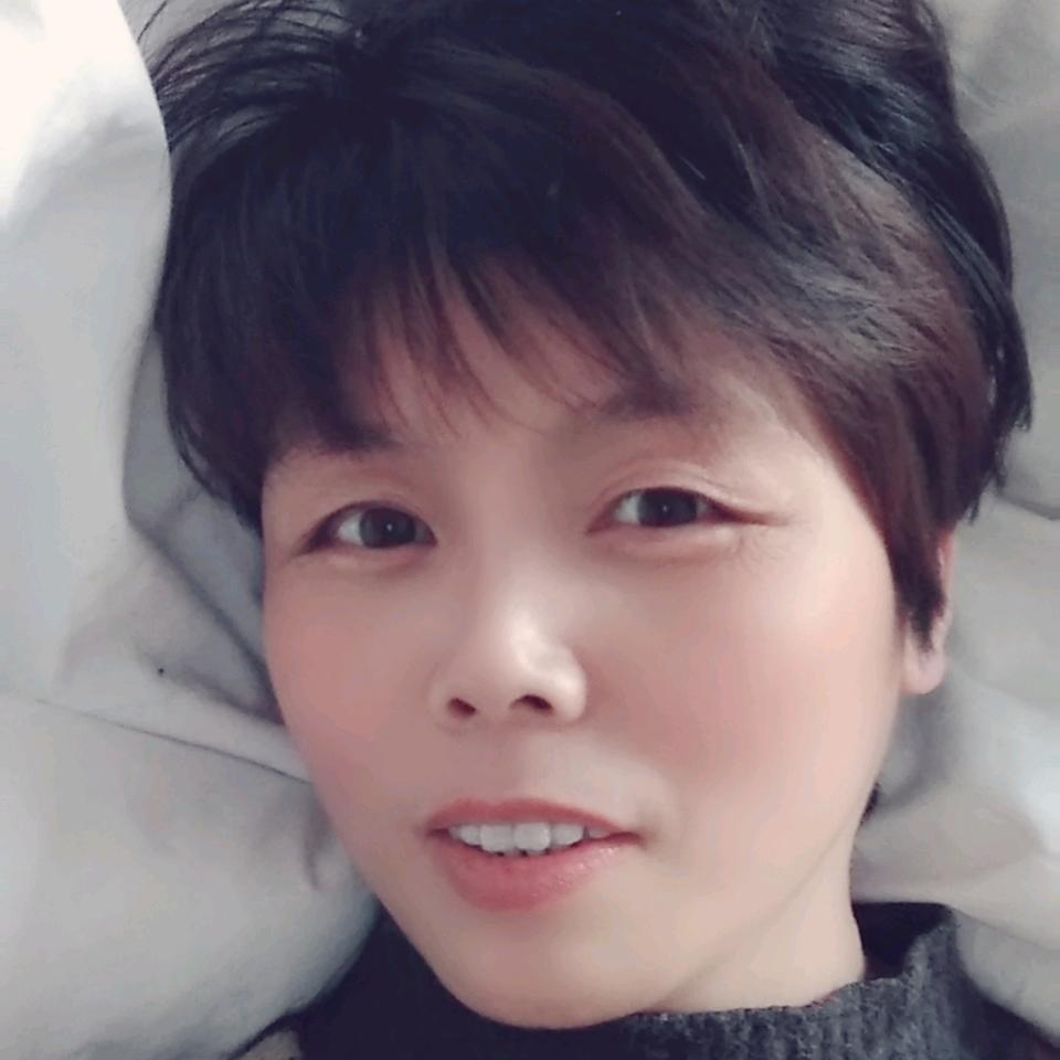 让心归零