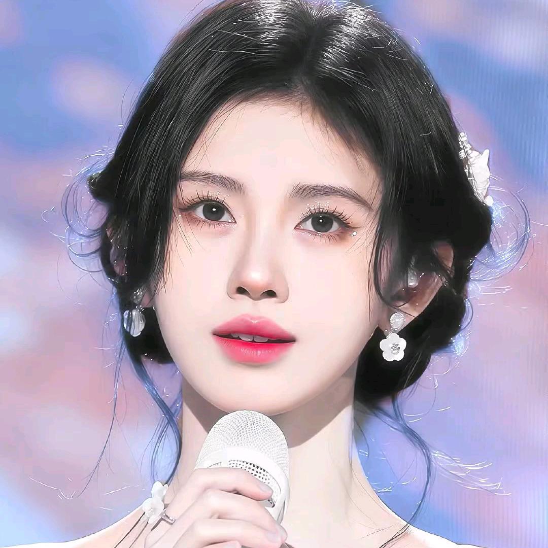 ·🍊落日岭祎·🦋