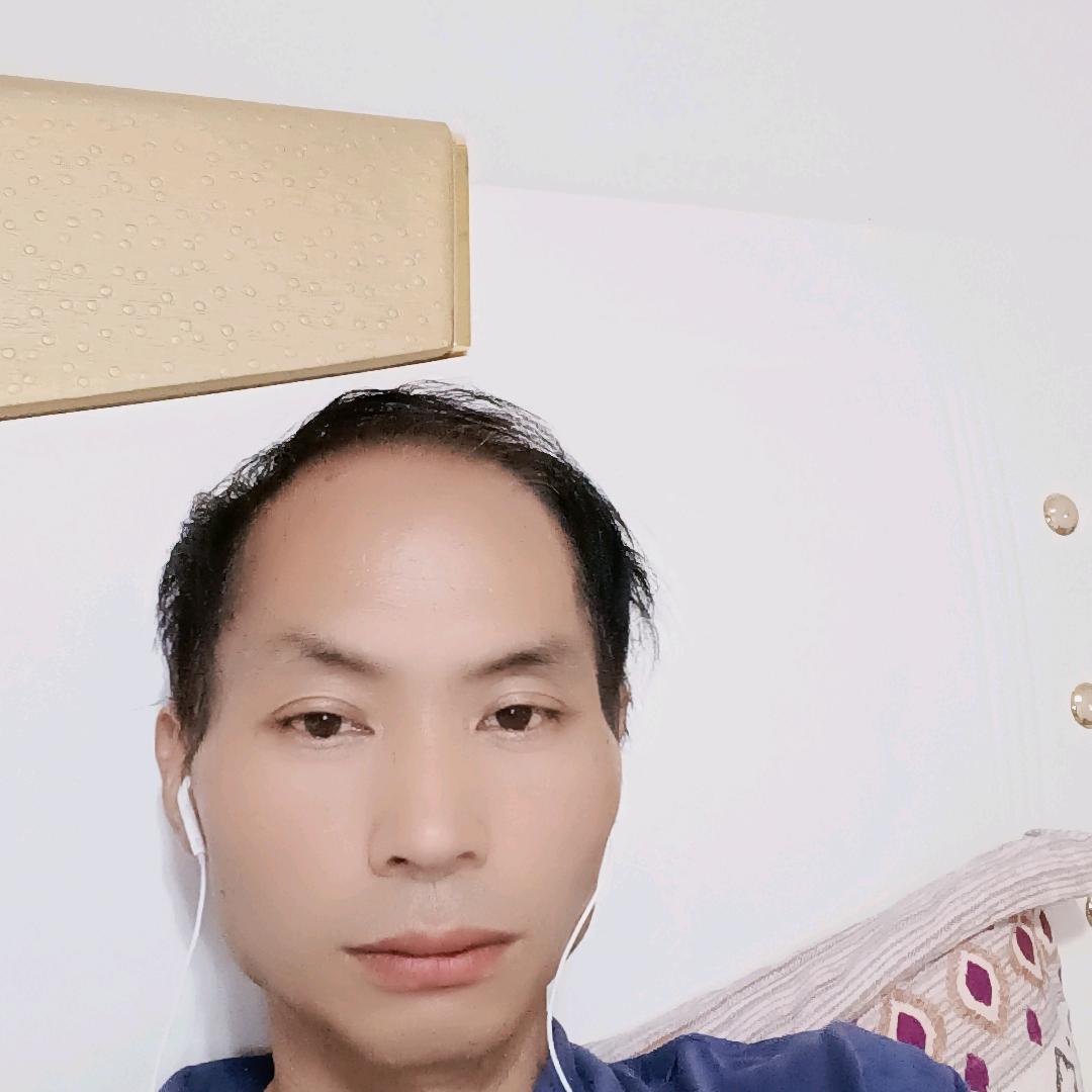 伟哥